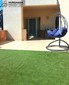 Sea View 1-Bedroom Apartment with Garden in Azzura, Sahl Hasheesh
